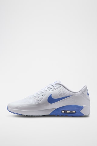 Nike Air Max 90 G - Blanc