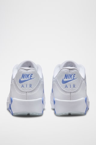 Nike Air Max 90 G - Blanc