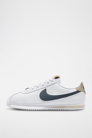 Nike Cortez - Blanc