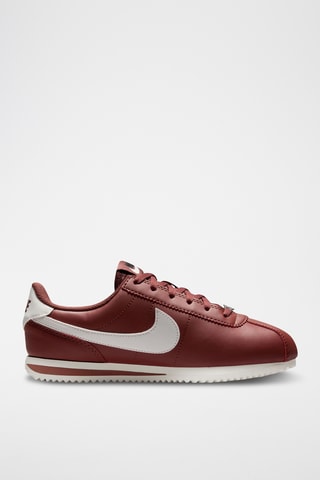 Nike Cortez - Marron