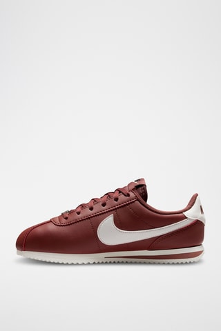Nike Cortez - Marron