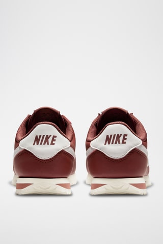 Nike Cortez - Marron