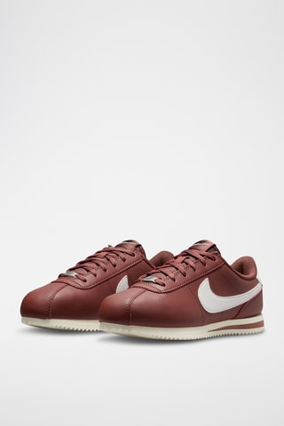 Nike Cortez - Marron