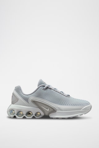 Nike Air Max Dn - Gris