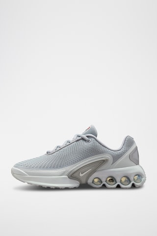 Nike Air Max Dn - Gris