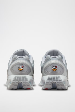 Nike Air Max Dn - Gris