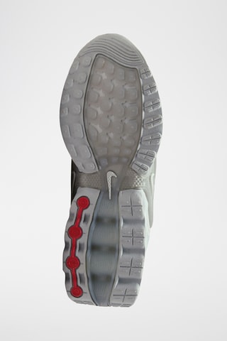 Nike Air Max Dn - Gris