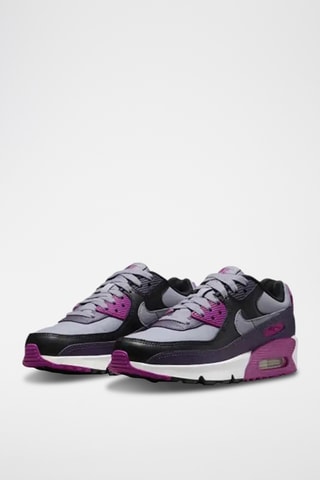 Nike Air Max 90 - Gris