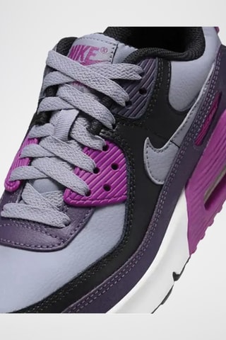 Nike Air Max 90 - Gris