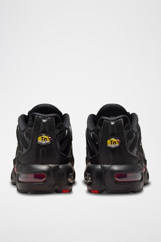 Nike Air Max Plus - Noir