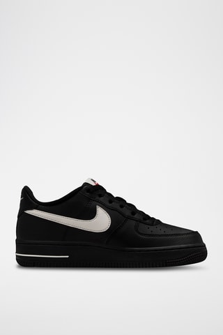 Nike Air Force 1 - Noir