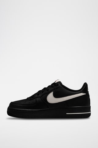 Nike Air Force 1 - Noir