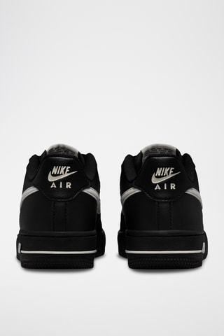 Nike Air Force 1 - Noir