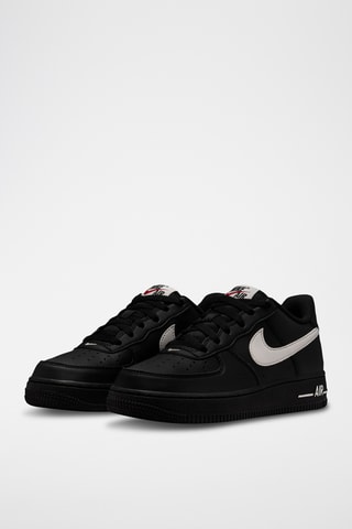 Nike Air Force 1 - Noir