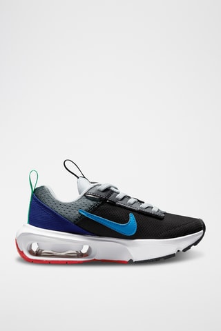 Nike Air Max INTRLK Lite - Noir