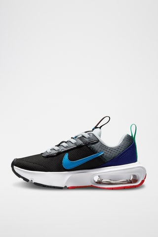 Nike Air Max INTRLK Lite - Noir