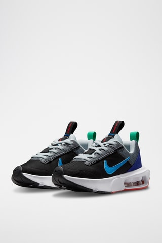 Nike Air Max INTRLK Lite - Noir