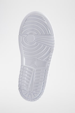 Jordan 1 Low Alt - Blanc
