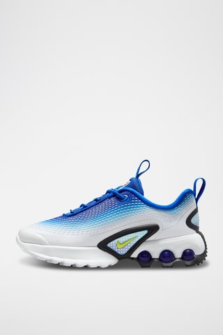 Nike Air Max Dn - Bleu roi