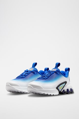 Nike Air Max Dn - Bleu roi