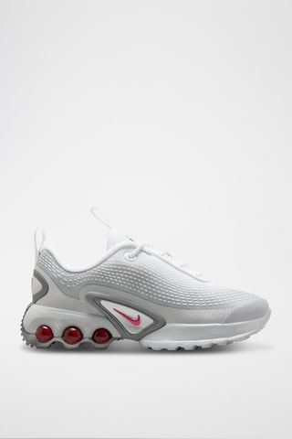 Nike Air Max Dn SE - Gris