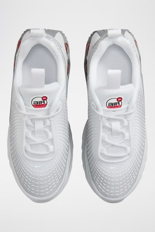 Nike Air Max Dn SE - Gris