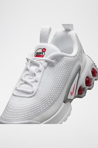 Nike Air Max Dn SE - Gris