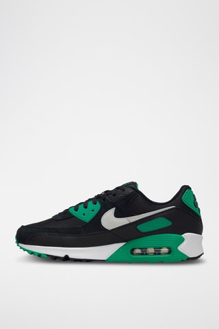 Nike Air Max 90 - Noir