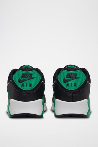 Nike Air Max 90 - Noir