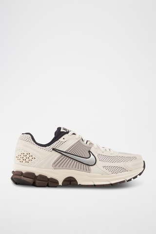 Zoom Vomero 5 - Blanc - Nike