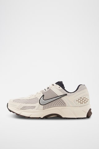 Zoom Vomero 5 - Blanc - Nike