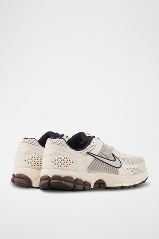 Zoom Vomero 5 - Blanc - Nike