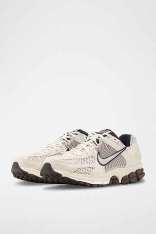 Zoom Vomero 5 - Blanc - Nike