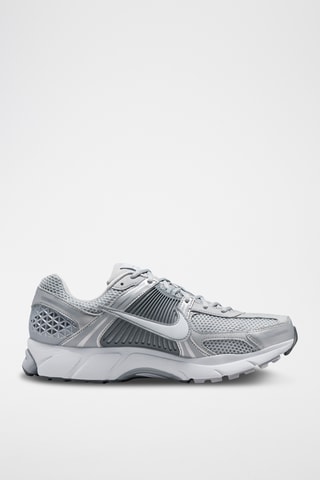 Nike Zoom Vomero 5 - Gris