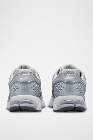 Nike Zoom Vomero 5 - Gris