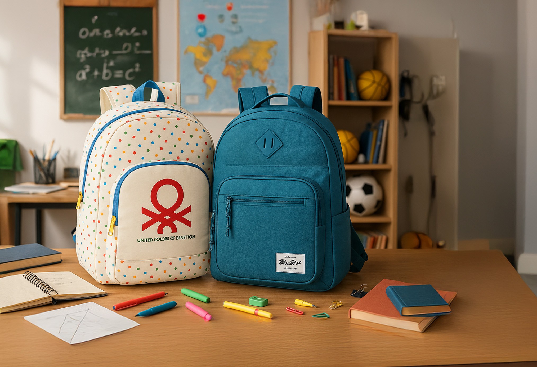PAUL FRANK en soldes sur SHOWROOMPRIVÉ