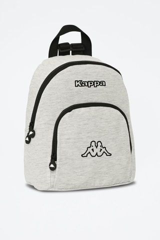 Sac à dos - Gris