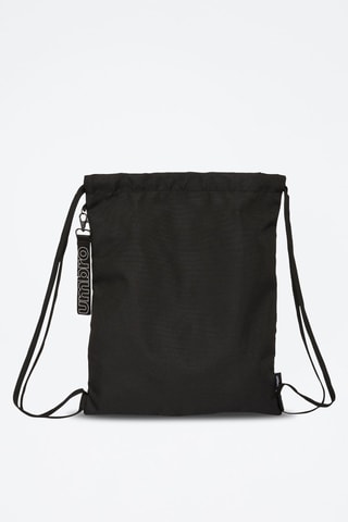 Sac à dos - Noir et gris