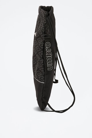 Sac à dos - Noir et gris