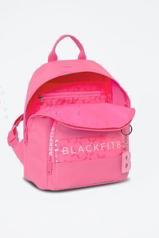 Sac à dos  - Rose