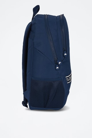 Sac à dos - Bleu marine