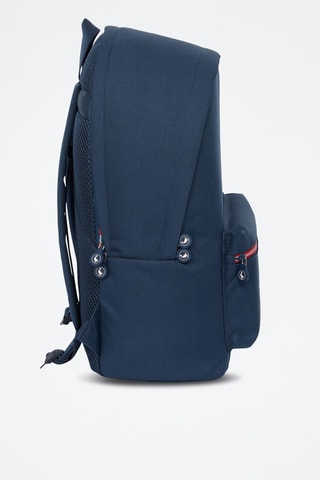 Sac à dos Classic - Bleu marine