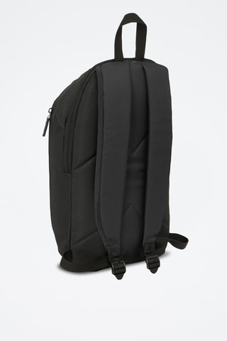 Sac à dos Dark - Noir
