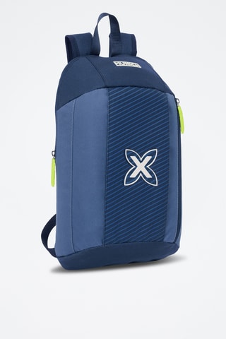 Sac à dos - Bleu marine