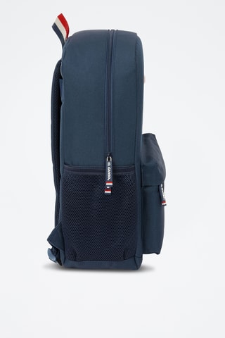 Sac à dos Eclipse - Bleu nuit