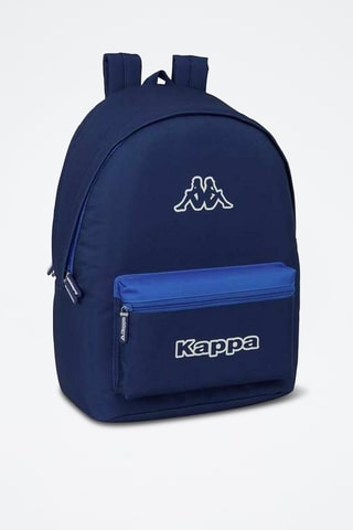 Sac à dos connecté Rain - Bleu