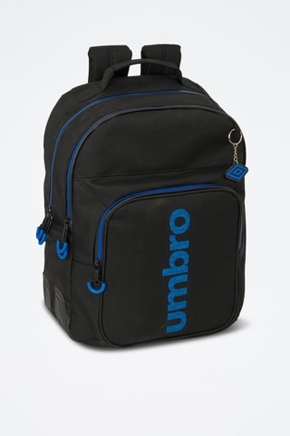 Sac à dos Jet - Noir