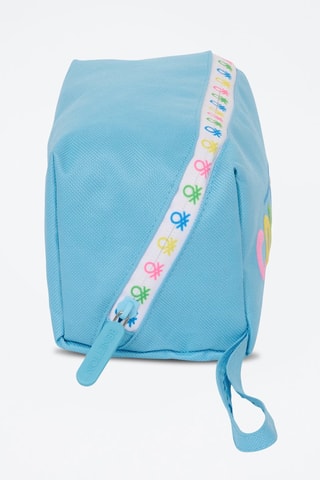 Trousse - Ciel