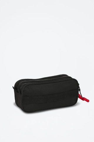 Trousse - Noir