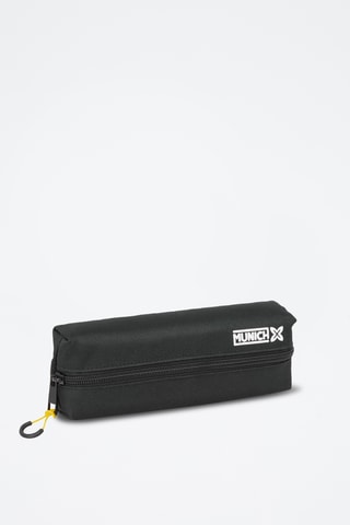 Trousse Topo - Gris foncé